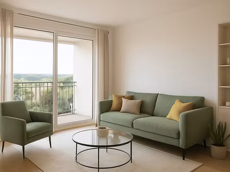 l'immobilier neuf et ancien