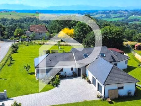 stephane plaza immobilier