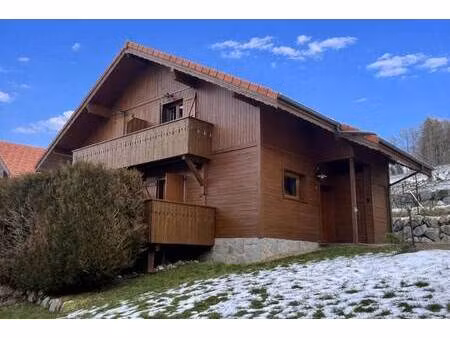 roch' immobilier