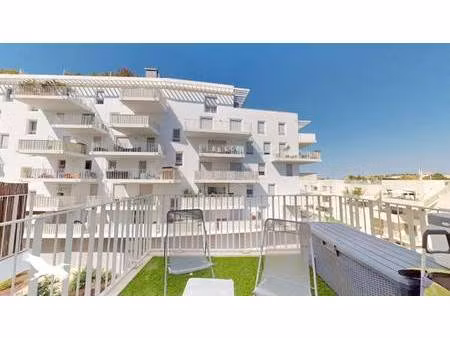 human immobilier marseille 9eme