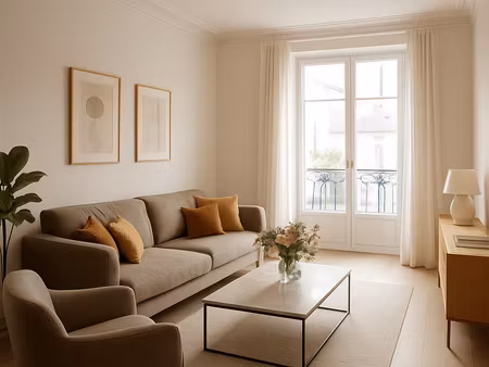 l'immobilier neuf et ancien