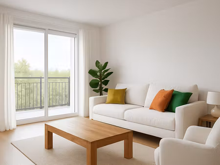 l'immobilier neuf et ancien