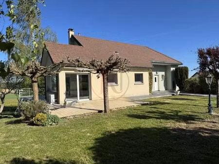 renée rangama les porteclés de l immobilier