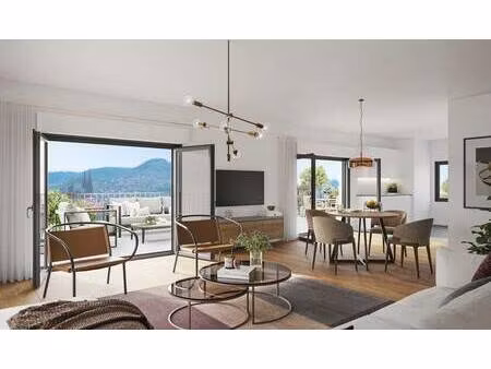 sa bouygues immobilier