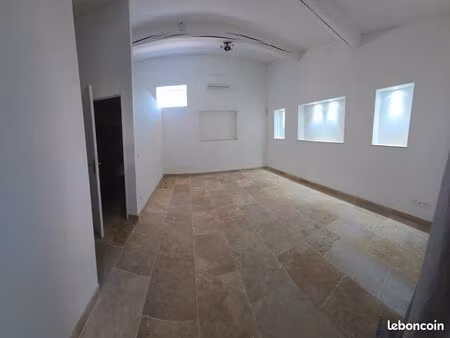 commercial space for rent