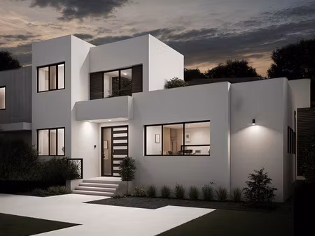 villas vivencia