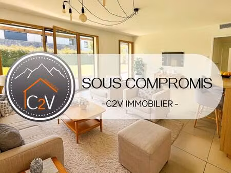 c2v immobilier