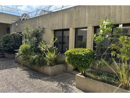 bureaux / commerces