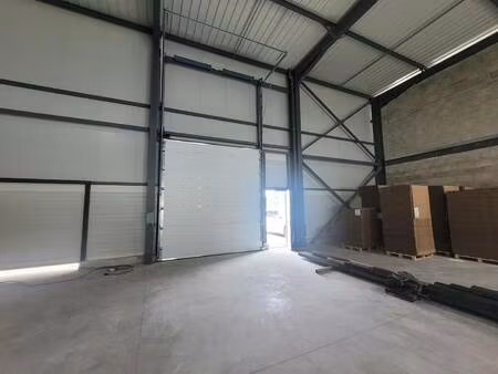 heraud & associes