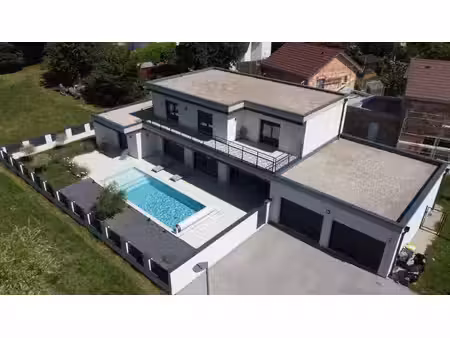 new deal immobilier