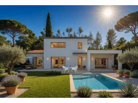 villas vivencia
