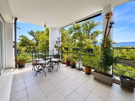 select'immobilier