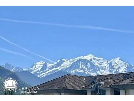 evasion immobilier