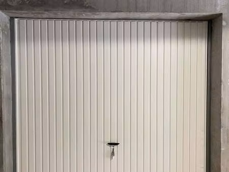 parking à vendre