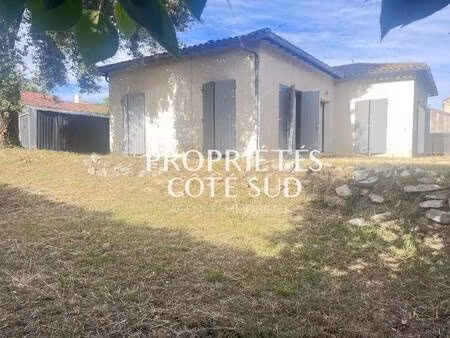 sarl proprietes cote sud