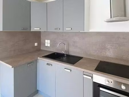 chablais immobilier
