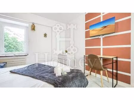 homey immobilier
