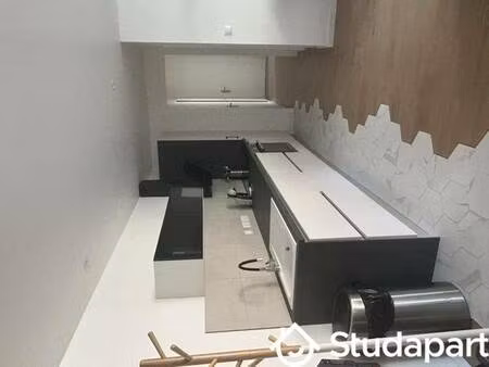 studapart