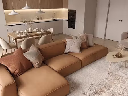 vente appartement 4 pièces 74.73 m² à corcelles-en-beaujolais (69220)  266 000 €