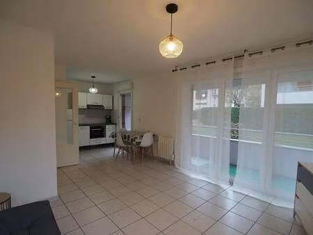 roch'immobilier
