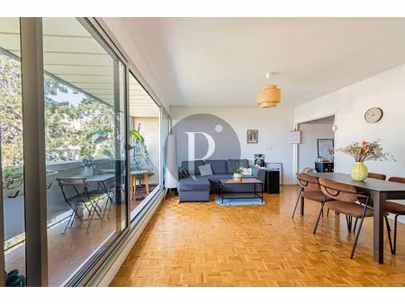 vente appartement 3 pièces 70.27 m² à l'hay-les-roses (94240)  267 000 €
