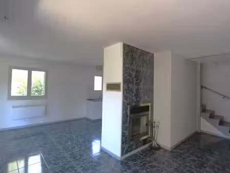 vallat immobilier annecy