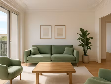 l'immobilier neuf et ancien