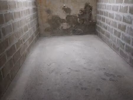 location garage/box fermé pour stockage asnières-sur-seine