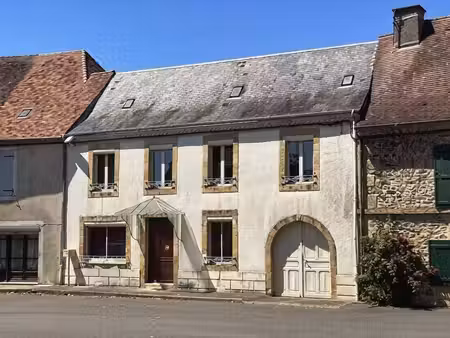 proprietes privees.com maxime minola