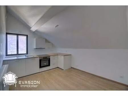 evasion immobilier