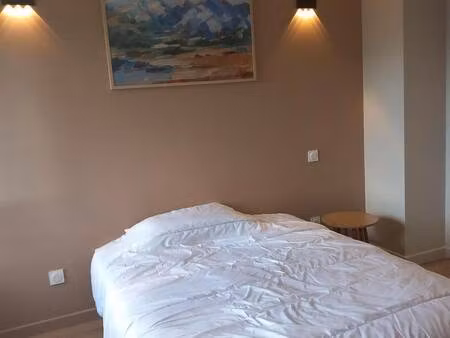 colocation à louer