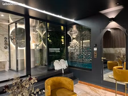 suite elixir
