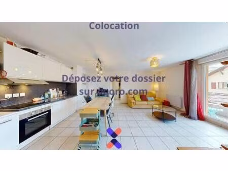 oqoro