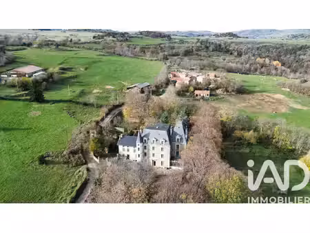 iad france julien virlouvet
