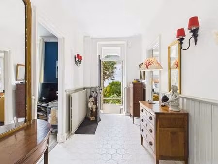 ruseff latruffe immobilier