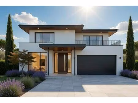 villas vivencia