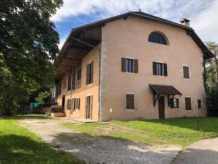 sbm immobilier