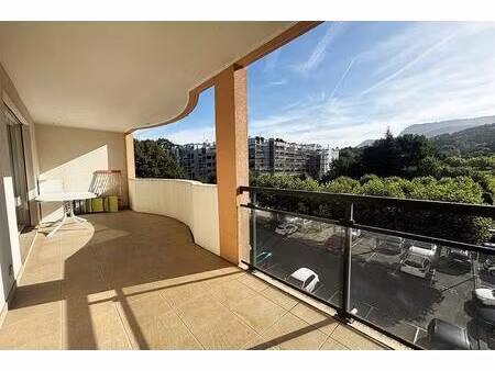 charbonnier immobilier
