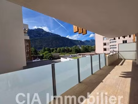 cia immobilier