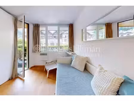 douglas elliman france