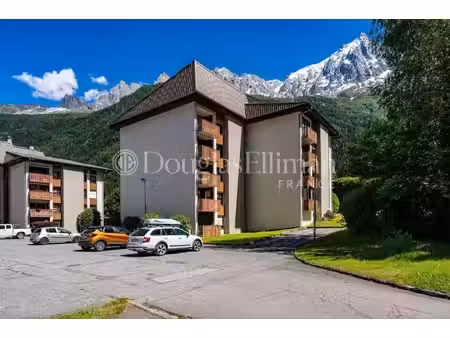 douglas elliman france