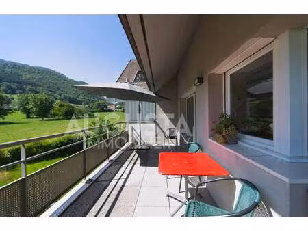 duplex à vendre