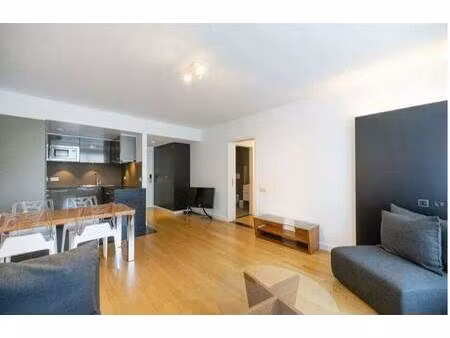 meilleur investissement immobilier