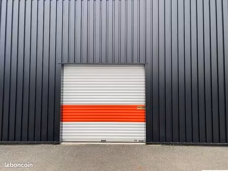 depots pro