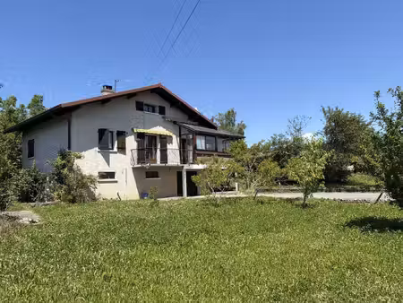 preux immobilier