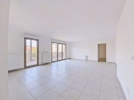 pascal immobilier new