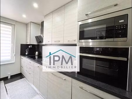 cabinet ipm immobilier
