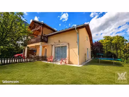 type 5 duplex