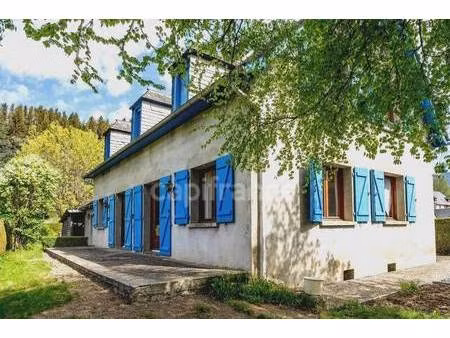 peyregne nelly capifrance