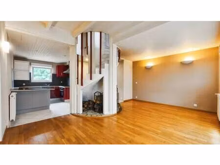 orpi metz jung immobilier